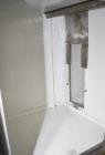 Used ThermoFisher Scientific DYXIM S X-Ray Metal Detector – High-Speed Foreign Body Detection